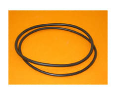 Guarnizione della camera di compressione, set di 2 image