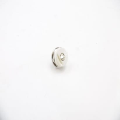 purgador 1/8", 899847 image