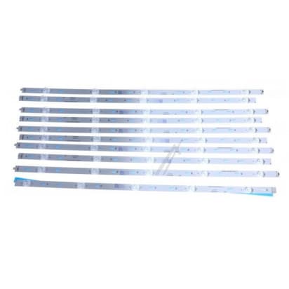 Kit de barra de leds para panel de 55 image