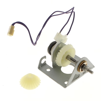 Conjunto taquimétrico image