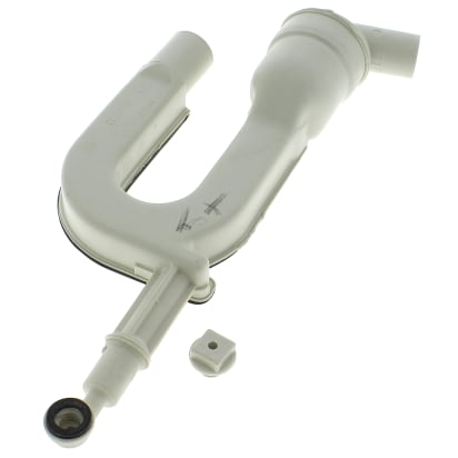 Válvula antirretorno image