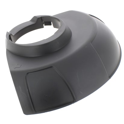 Carcasa de protección 5256271-01 image