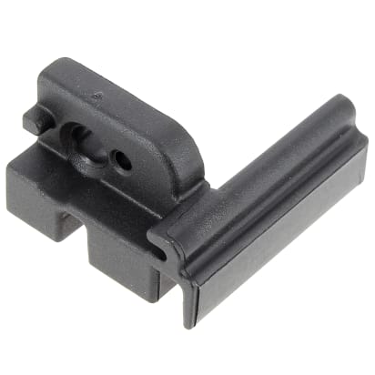 Grapa recta para ventana c00299103 image