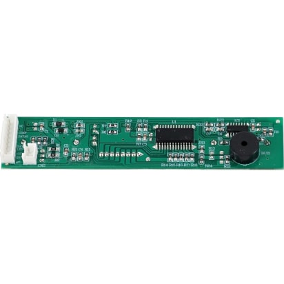 Módulo electrónico para banda luminosa 4055553558 - 2