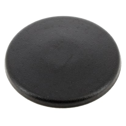 Calotta bruciatore d=60 centrale Z01U590 image