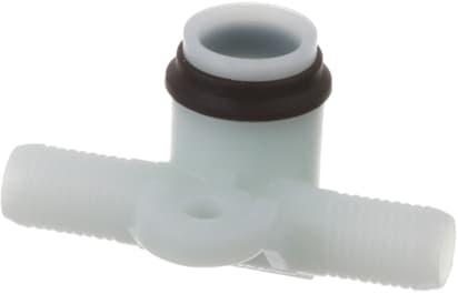 Enlace 10005690 origen image