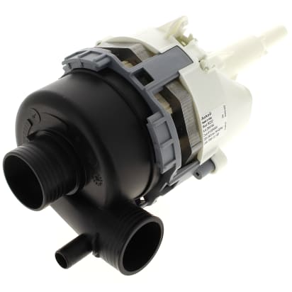 Bomba ciclismo m232 295164 49017693 image