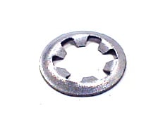 Clip per cuscinetti image