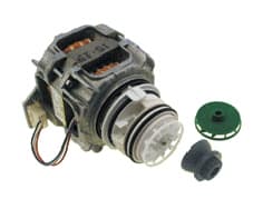 Pompa da ciclismo 50273511001 image