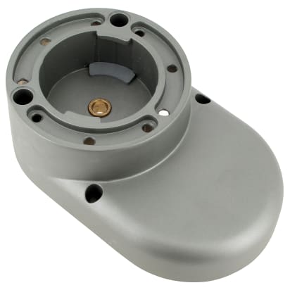 Alloggiamento inferiore KW712351 - 2