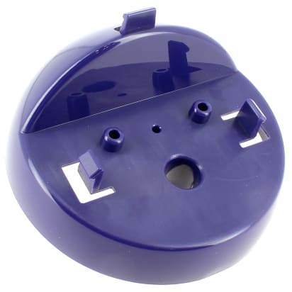 Supporto ruota superiore image