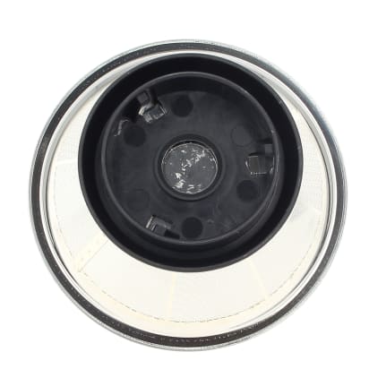 Centrifuga a filtro KW714221 - 2