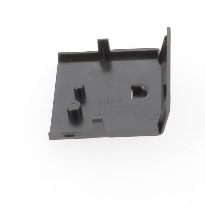 Capot boitier électrique 895242 image