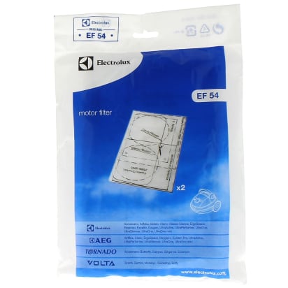 Filtro da tagliare di 2 image