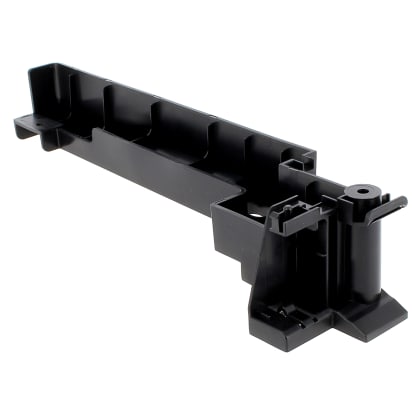 Supporto diritto Z8027BH20BP - 2