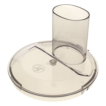 Tapa de bol robotizada 00649583 image