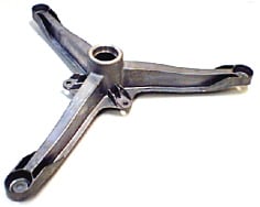 Cuscinetti senza cuscinetti image