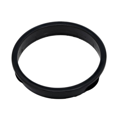 Anneau de capuchon de bouton plat 140061500058 image