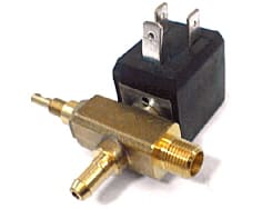 Electroválvula POM0003913 image