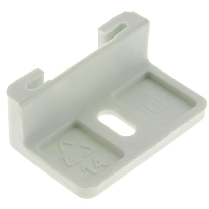 Guida di scorrimento di copertura 49029552 image