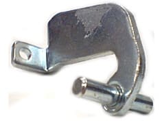 Bisagra superior 45X8820 image