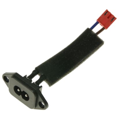 Stecker Netzteil EAG63233208 image