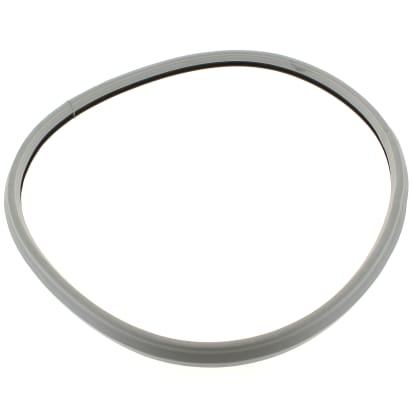 Türdichtung 1251085021 - 2