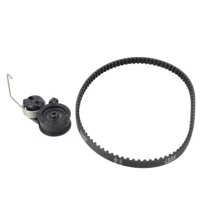 Correa f016l66677 + tensor f016l68711 image