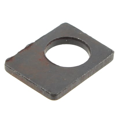 Collarín roscado image