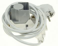 Cavo di alimentazione + morsettiera image