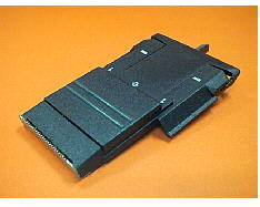 Pulsante del tosaerba image