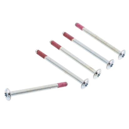 Juego de tornillos para el tirador de la puerta 4055185245 image