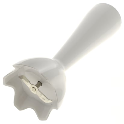 Batidora de pie 67050832 image