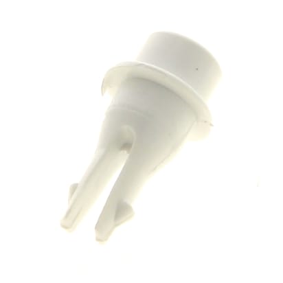 Husillo de compuerta 2230617025 image