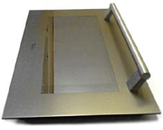 Puerta completa 481244269654 image