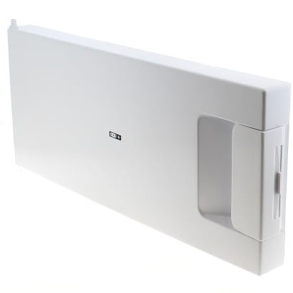 Puerta congelador 402x174 image