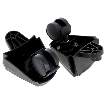 Ruedas por 2 91096431 image