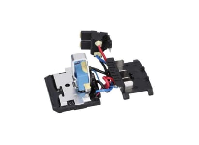 Módulo electrónico 1607233340 image