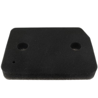 Filtre condenseur, 9164761 - 6