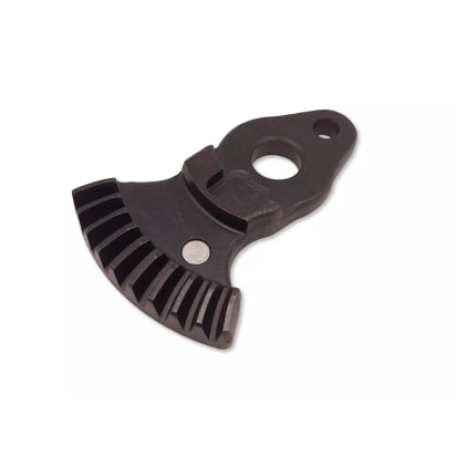 Carter de roulement 5131045220 image