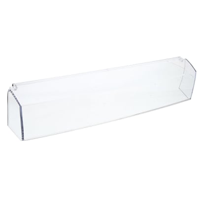 Couvercle du compartiment à beurre 2644001030 image