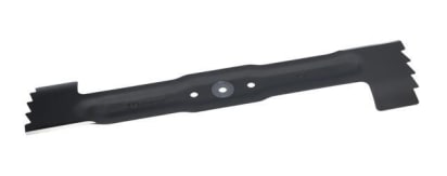 Couteau F016L68215 image