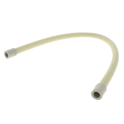 Tubo di troppopieno, l=600, 2951261100 image