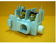 Morsetto per cavo/terminale image