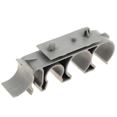 Supporto per tubi AS0023783 image