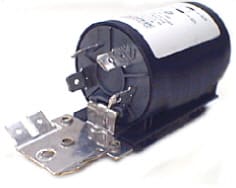 Soppressore 0,47µf AS0022027 image