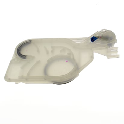 Distributore d'acqua, 41026799 - 2