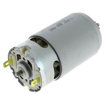 Motore 2609001957 - 2