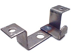 Cojinete de piñón pequeño image