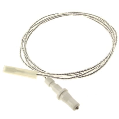 Candela + filo 00186993 image